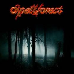 Spellforest : As the Rainfall...
